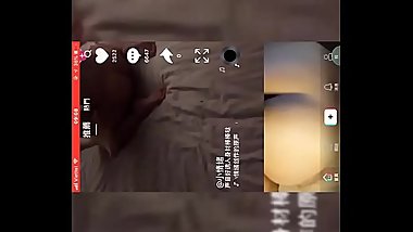 Phi Huyền Trang v&agrave_ Đại Gia H&agrave_ Tĩnh