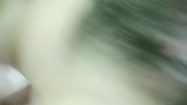 Viet Asian Teen Girlfriend