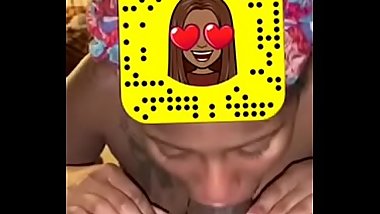 SC TEASE ratedxxxbarbiee