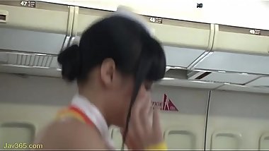 Japanese airline hospitality - xxxcams.io