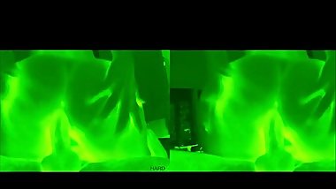 SUPER SEX MIX 40 - PMV