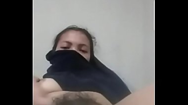 Shy girl wanna be a whore?