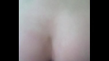 Young Teen Fuck