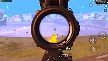 Hplow hzo fuck 4 teen in car