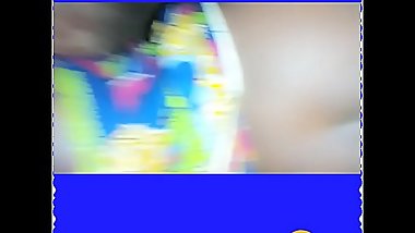 Fine pussy Nigeria pussy is the best