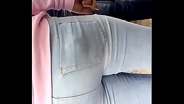 Espiada
