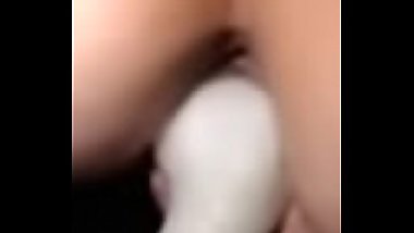 Snapchat slut. SC: victooria420