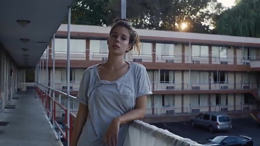 LailaCosta Filme Vida Na Natureza 2018 Dublado HD