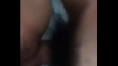 Đi Đ&agrave_ Lạt 2 vc nứng đ&egrave_ nhau ra chịt