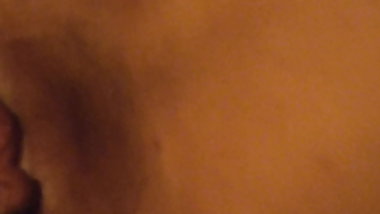 german teen gagging