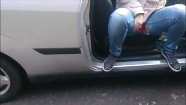 voiture3