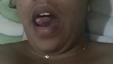 chennai tamil horny college girl showing her big boobs