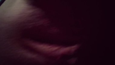 I need a dick to hump on , excuse the tv