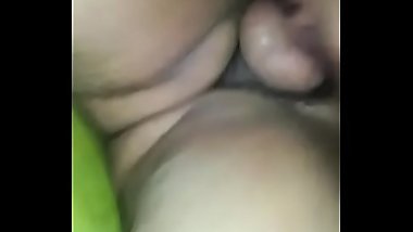 Cogiendo de sentones pt3