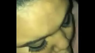 Shy teen bbw first time sucking dick