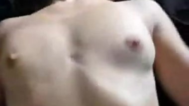 Yes DADDY ! Give it to me