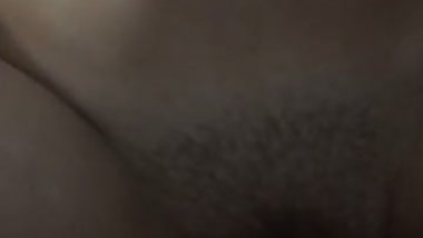 New years eve part 1 bf fucking me first time