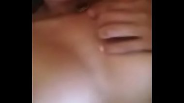 Jessika novinha na siririca parte 2