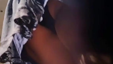 Spy upskirt romanian