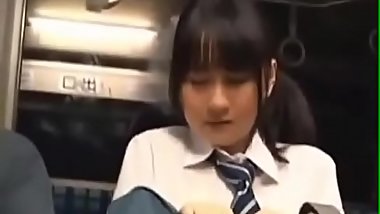 What'_s movie name?