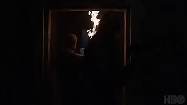 Game Of Throne 8x3Full HD Esp/Eng Download http://uii.io/hElCP