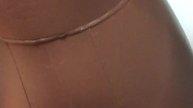 Fucking Black Doll 2