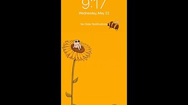 Premium snapchat for chubby Latina teen