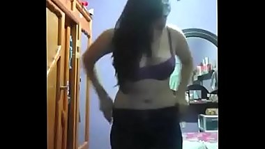 rica perita se graba como se desnuda toda por amor FULL video aqui:   http://bit.ly/2J5Aybk