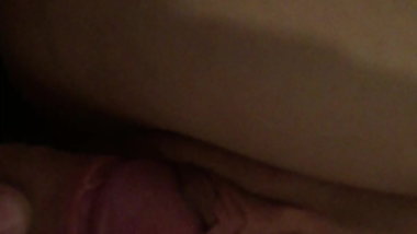 German - Bosnian play