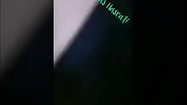 Masarap na kantutan at Medyo mahiyain pa Full video HD www.liboggirls.net