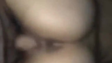 Thot sucking