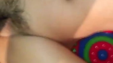 My also choice my sweet Gf kanwal