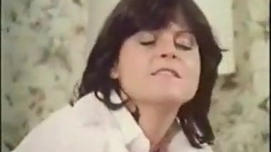 STP Young Girl Get Well Fucked !