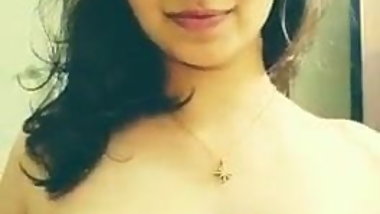 Indian Tits