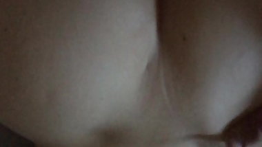 Wife loves getting fucked