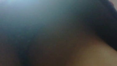 Boso sa babaeng naka polka dot PT 1