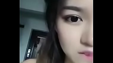 sma amoy cantik Fullvideo &gt_&gt_ https://ouo.io/WbbNOR