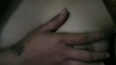 Viet Teen Asian Breasts
