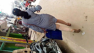 desi teen ass...2
