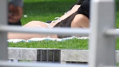 sexy teens nice asses