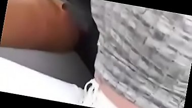 kendall y la propuesta indecente al taxista ver completo aqu&iacute_ http://tmearn.com/y27Z4