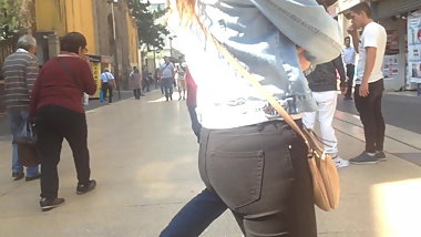 fat ass and ass, culon y culo grandes