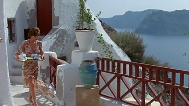 Summer Lovers (1982 Full Movie)