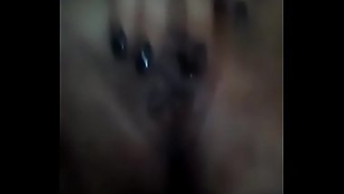 Ana masturbandose solita parte 3