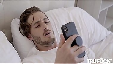 Gianna Dior In Get Me Wet