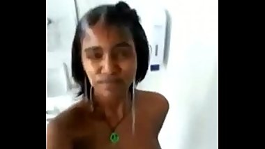 Leak teen girl Asian scandal full https://bit.ly/2VBRpo8