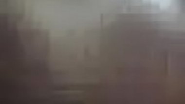 Come essa novinha foi boca de se fude pro Vagninho que sentada gostosa