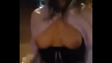 นักเรียนคร่อม คราง