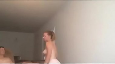 Girlfriend'_s favorite position
