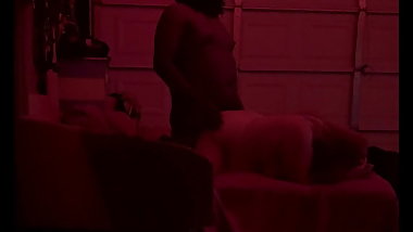 white bbw begged for bbc